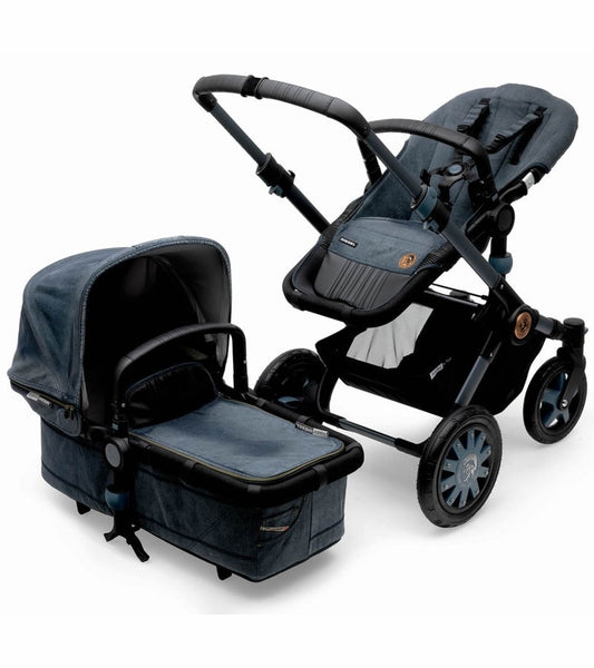 Bugaboo diesel kinderwagen best sale