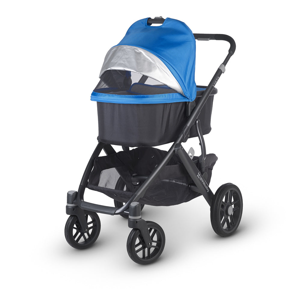 2015 clearance vista stroller