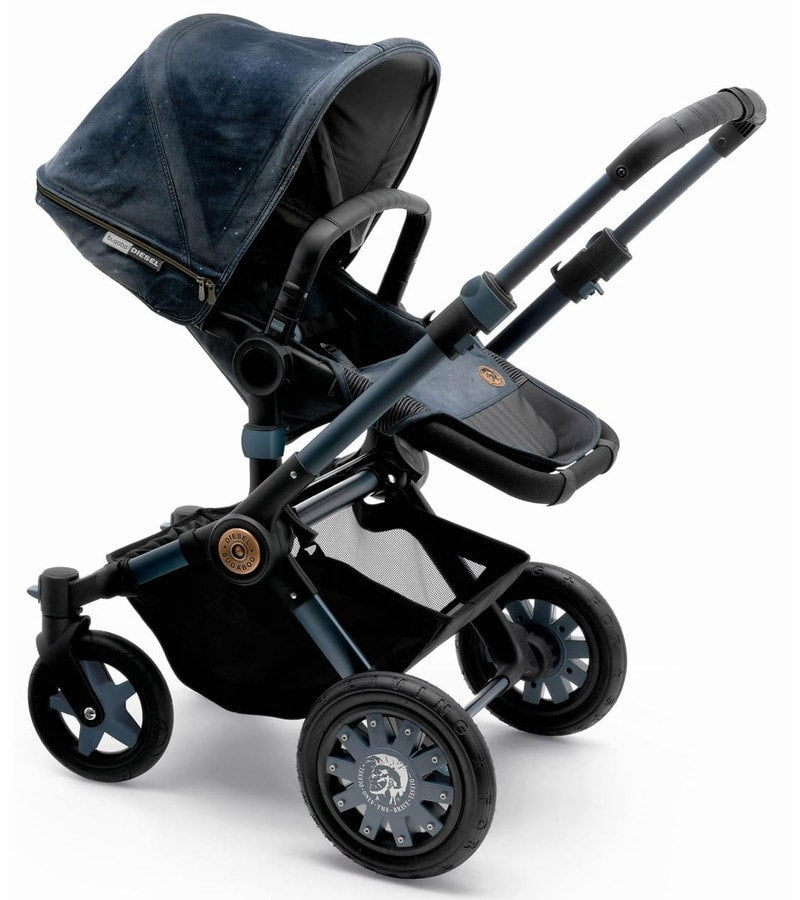 Bugaboo buffalo cena best sale