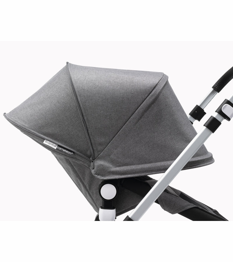 bugaboo denim limited edition Bugaboo Buffalo by Diesel Denim - Complete Stroller