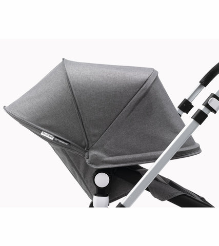 bugaboo diesel cameleon 3 Bugaboo Cameleon3 by Diesel Complete Stroller
