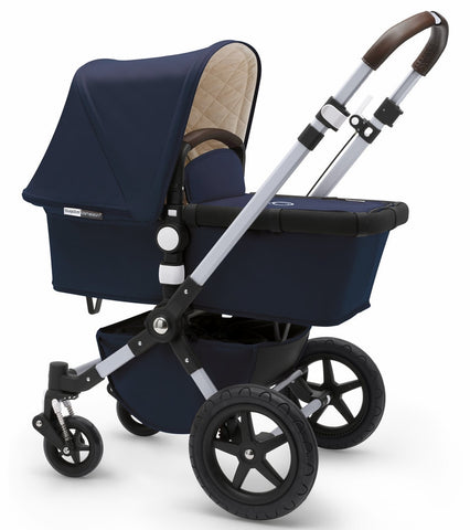 Buggy bugaboo cameleon hot sale